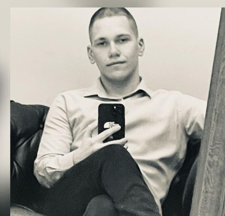 ���������� ������, ���� ����� ������, 22 ����, ������������ ��� ������, ����� � ���������