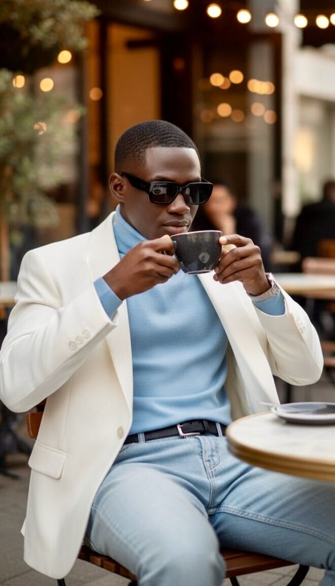 ���������� ������, ���� ������� �����, 30 ���, ������������ 