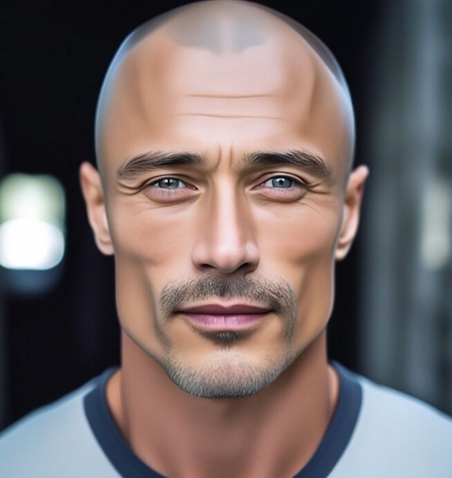 ���������� ������, ���� ������� Den, 46 ���, ������������ ��� ������, ����� � ���������, ���������