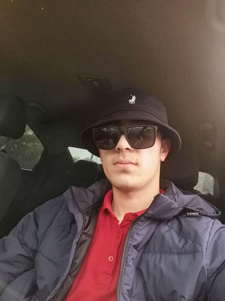 ���� 23975014 ������� Bek, 28 ���, ���� ���������� � ������