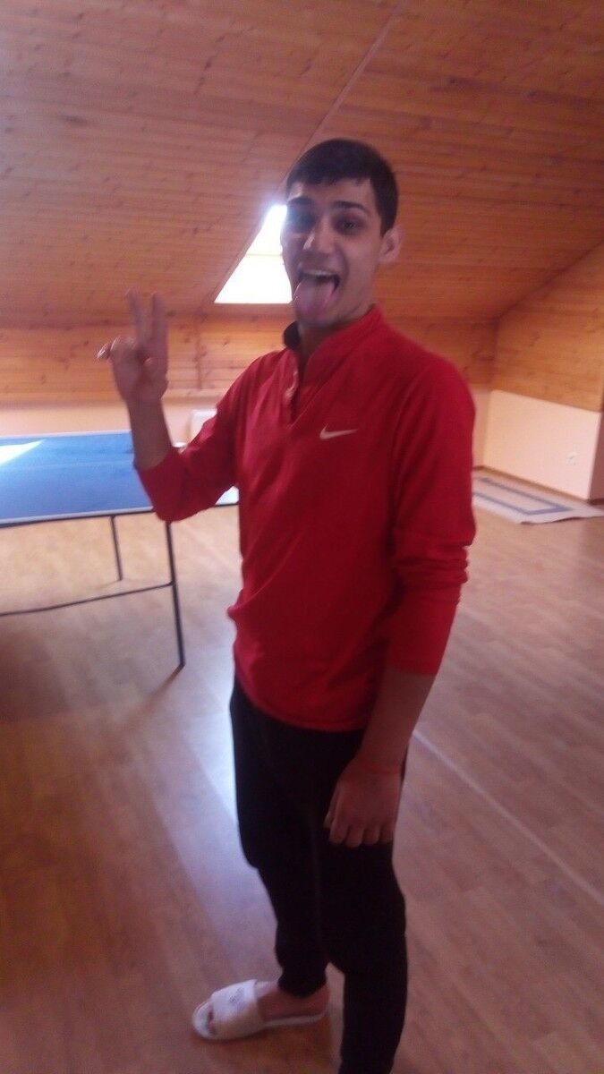  ,   Dima, 30 ,   , 