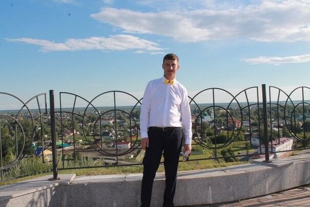 ���� 11127384 ������� ��������, 42 ����, ���� ���������� � ������