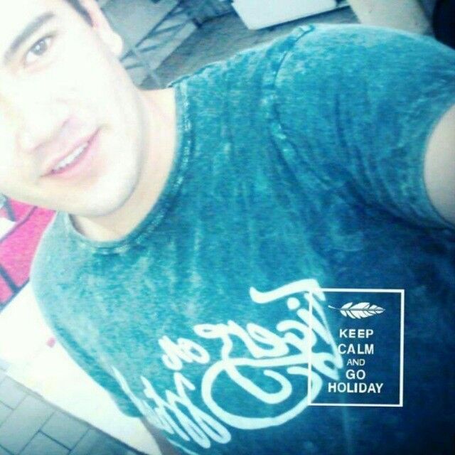 ���������� �����, ���� ������� Jo, 30 ���, ������������ ��� ������, ����� � ���������, c�������� ���������