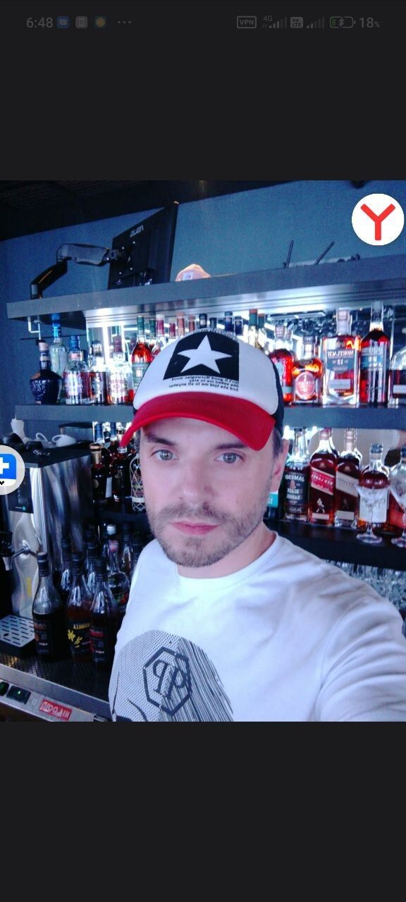 ���� 28835184 ������� ����, 40 ���, ���� ���������� � ������