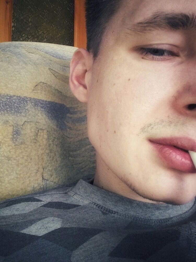 ���� 19047664 ������� ������, 34 ����, ���� ���������� � ���������