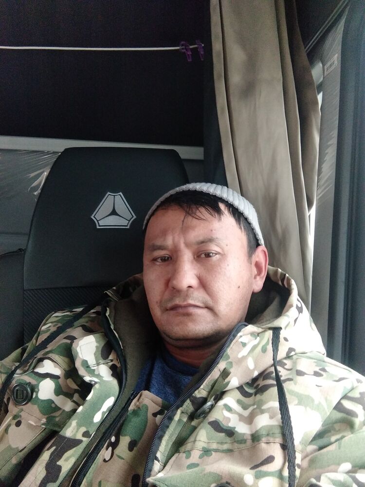 ���������� ������, ���� ������� �����, 39 ���, ������������ ��� ������, ����� � ���������