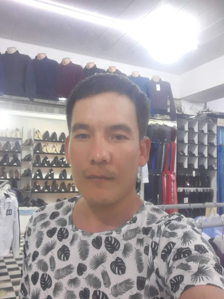 ���� 41504714 ������� ���������, 35 ���, ���� ���������� � ������