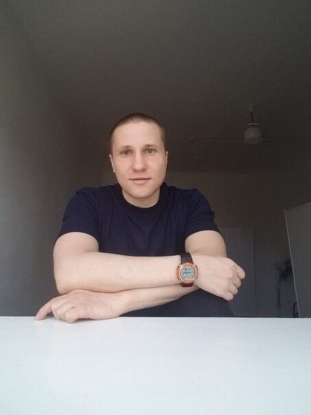 ���� 10630024 ������� �����, 40 ���, ���� ���������� � ���������