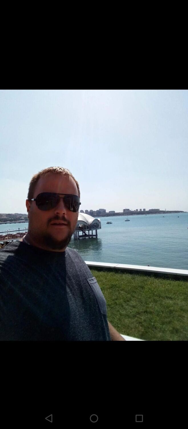 ���������� ������, ���� ������� �����, 41 ���, ������������ ��� ������, ����� � ���������