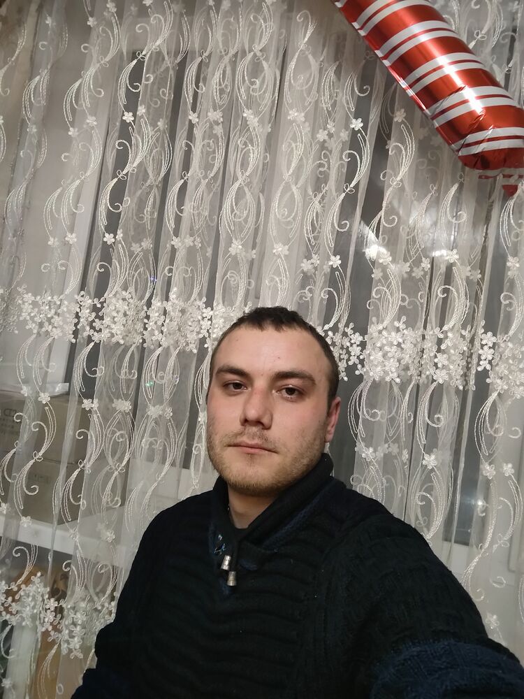 ���� 56126684 ������� Izzet, 29 ���, ���� ���������� � �����������