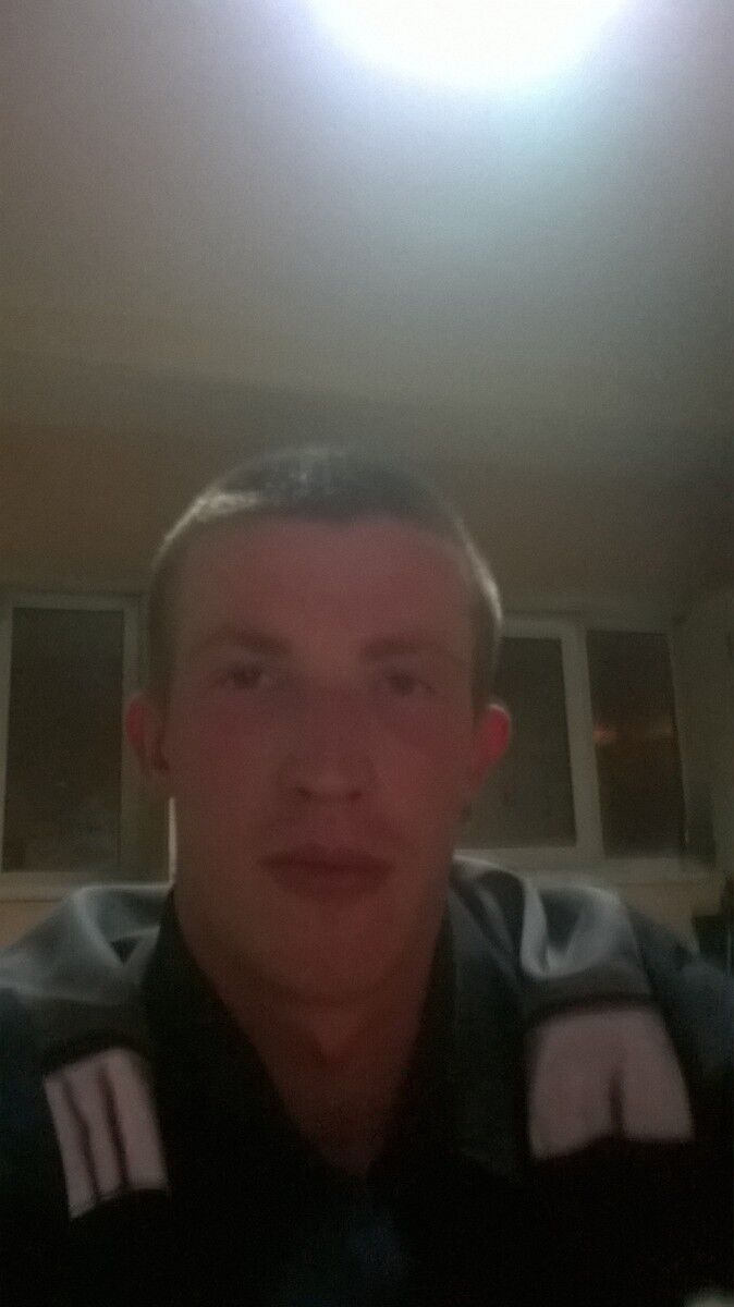 ���������� ������, ���� ������� �������, 31 ���, ������������ ��� ������, ����� � ���������, c�������� ���������