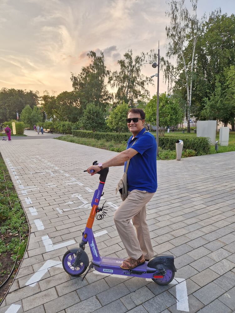 ���������� ������, ���� ������� �����������, 54 ����, ������������ ��� c�������� ���������