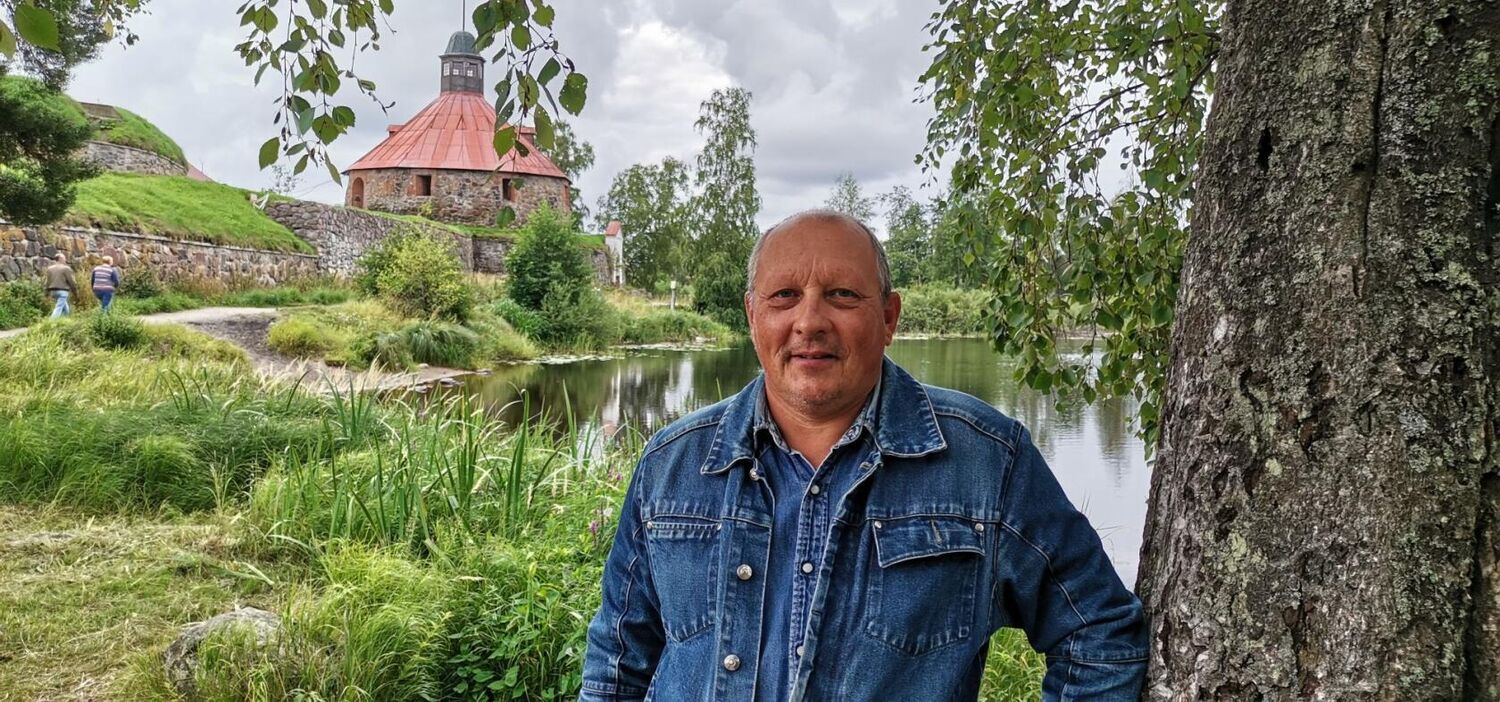  35066864  Igor, 62 ,    