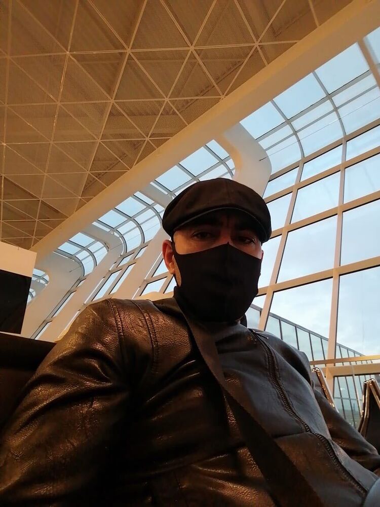 ���� 30988564 ����� ���, 25 ���, ���� ���������� � ���������