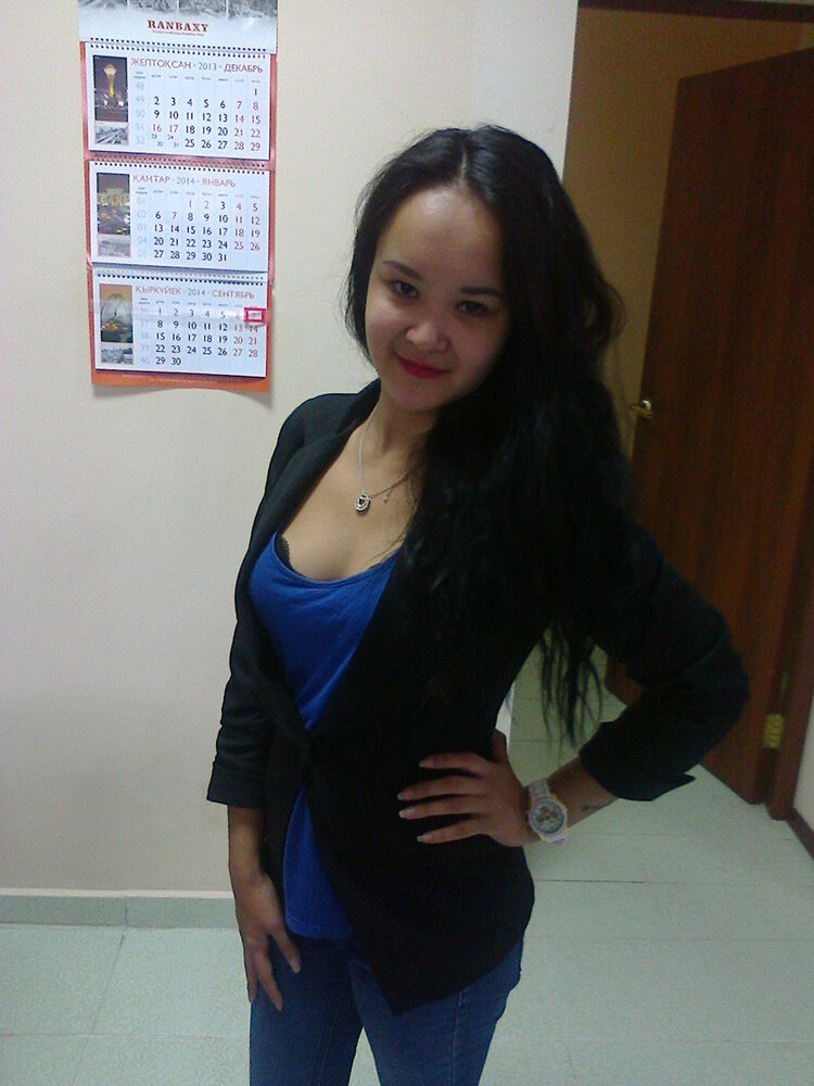  5342184  Diana, 30 ,    