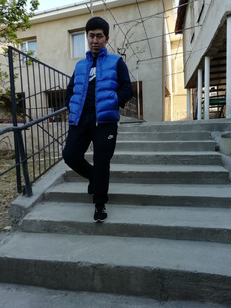 ���������� ���������, ���� ������� ����, 30 ���, ������������ ��� ������, ����� � ���������, c�������� ���������, ���������