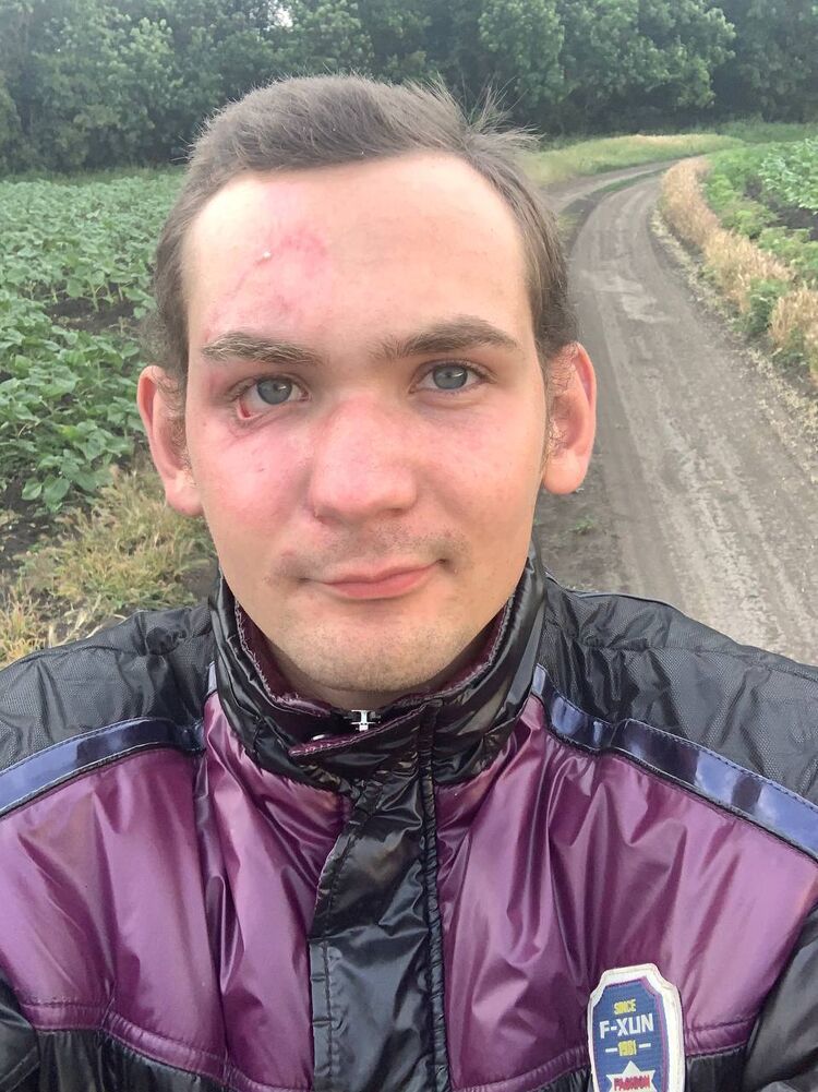  ,   , 24 ,  