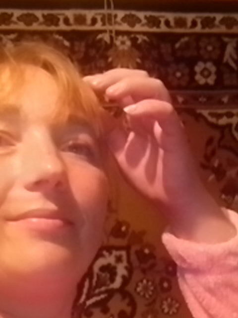  ,   , 51 ,     , c 