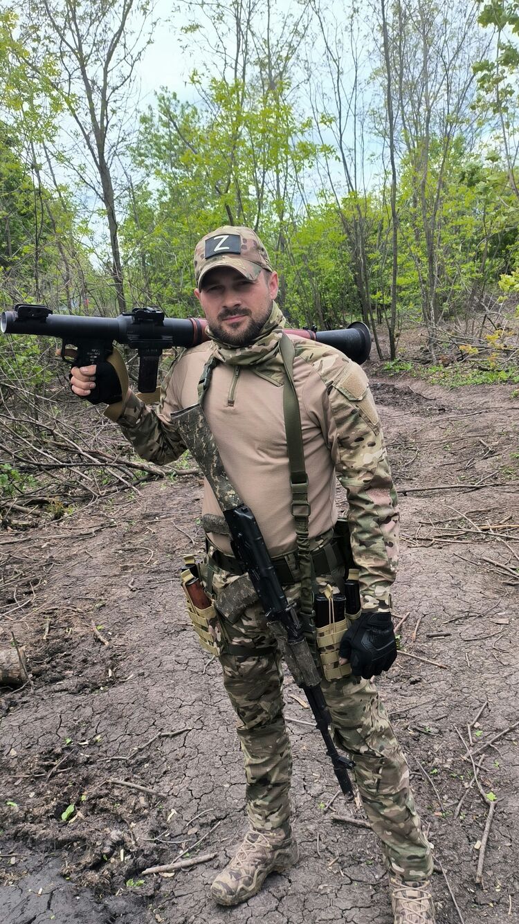 ���������� ���������, ���� ������� ���������, 35 ���, ������������ ��� ����� � ���������, c�������� ���������, ���������