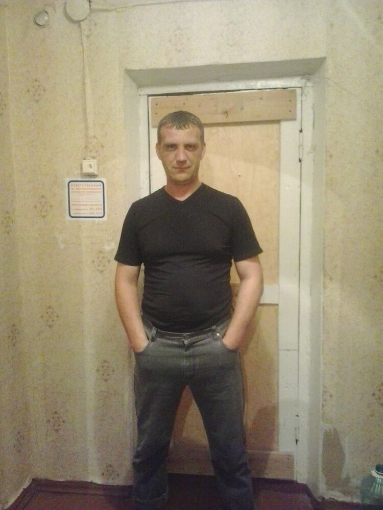  ,   Dmtriy, 46 ,   