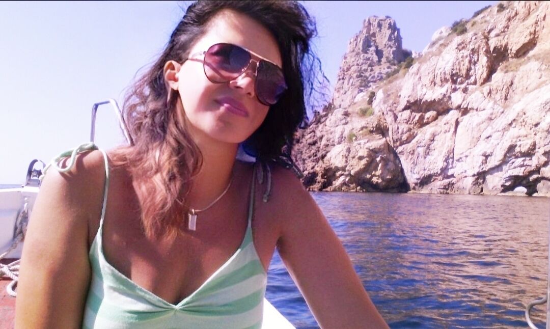  ,   , 45 ,   ,   , c , 