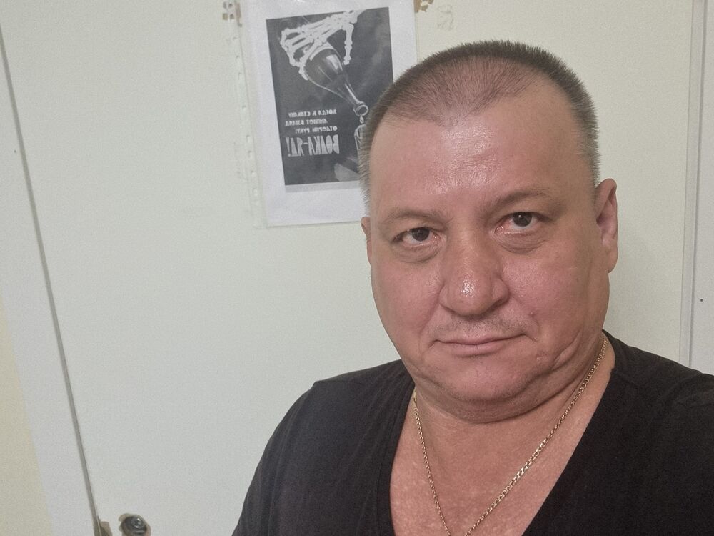 ���� 55012904 ������� ���������, 47 ���, ���� ���������� � ��������