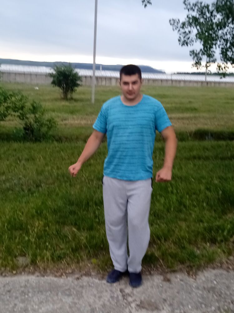  -,   , 21 ,   ,   