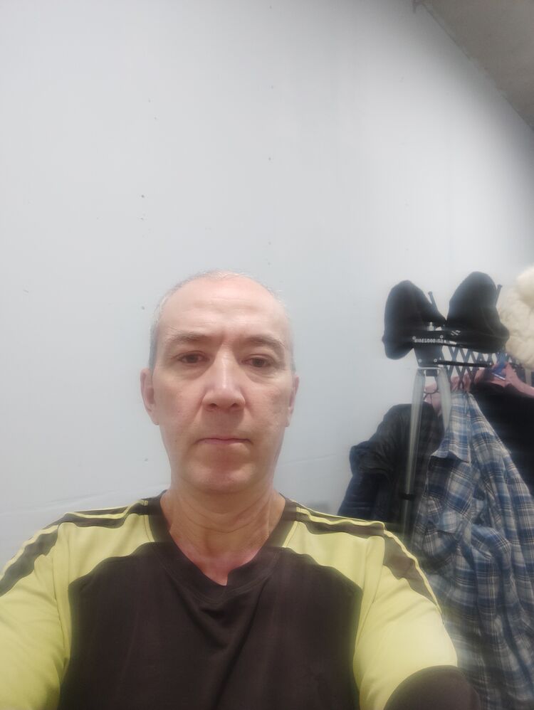 ���� 56045114 ������� ������, 52 ����, ���� ���������� � ���������