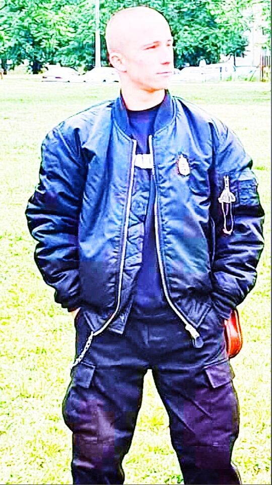 ���� 29304764 ������� �����, 40 ���, ���� ���������� � ������ ���������