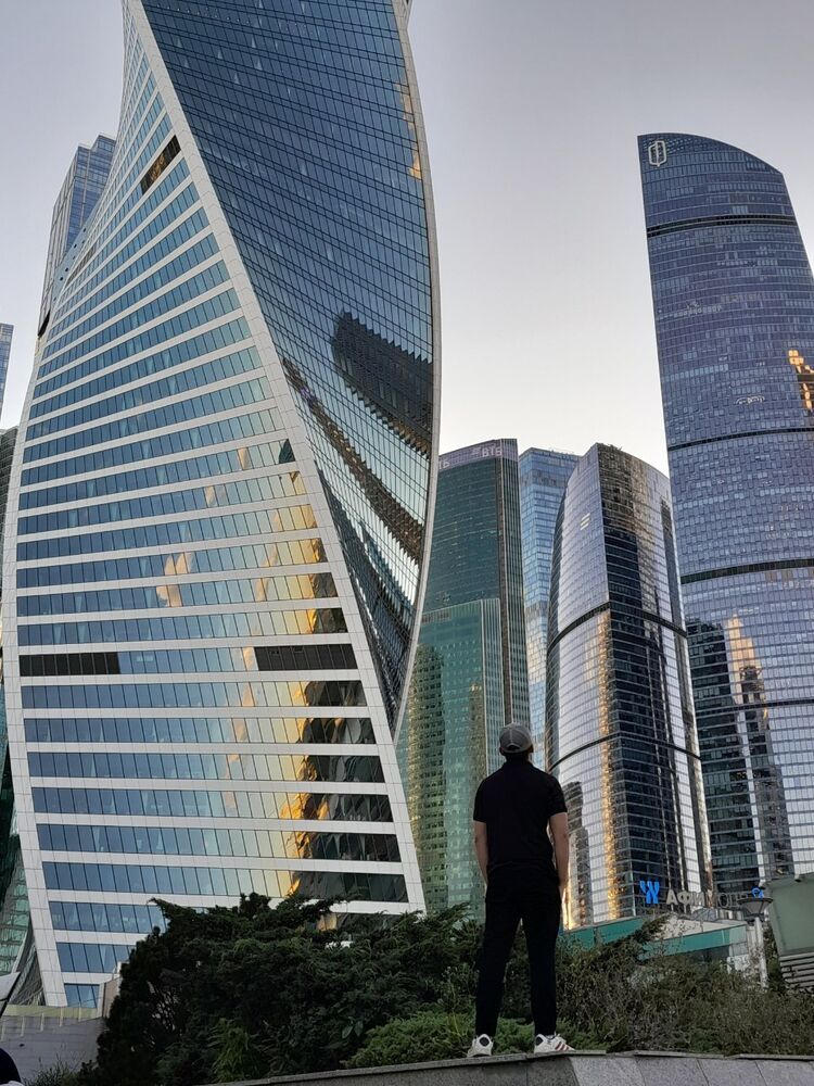 ���������� ������, ���� ����� �������, 22 ����, ������������ ��� ������, ����� � ���������