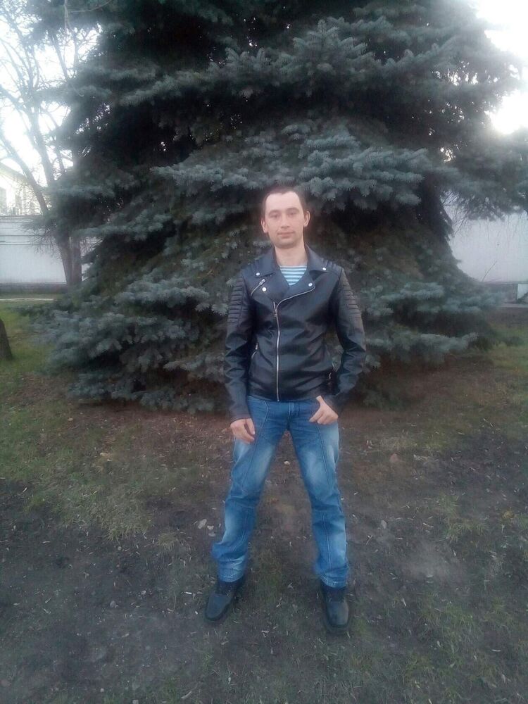 ���������� ������, ���� ������� ����������, 34 ����, ������������ ��� ������, ����� � ���������, c�������� ���������