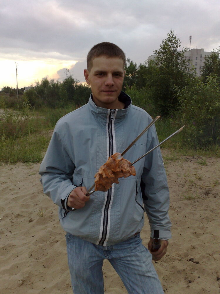 ���� 7172394 ������� ���������, 40 ���, ���� ���������� � ������������