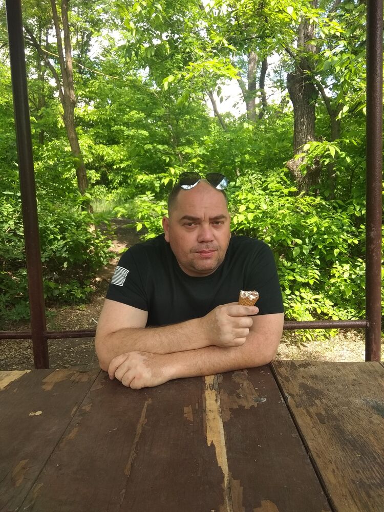 ���� 55225874 ������� Dimas, 46 ���, ���� ���������� � ��������