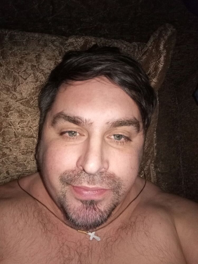  48908814  , 38 ,    