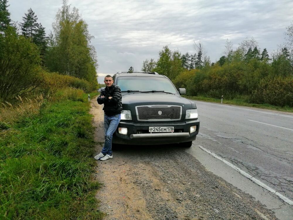 ���������� �����-���������, ���� ������� ����, 37 ���, ������������ ��� ������, ����� � ���������