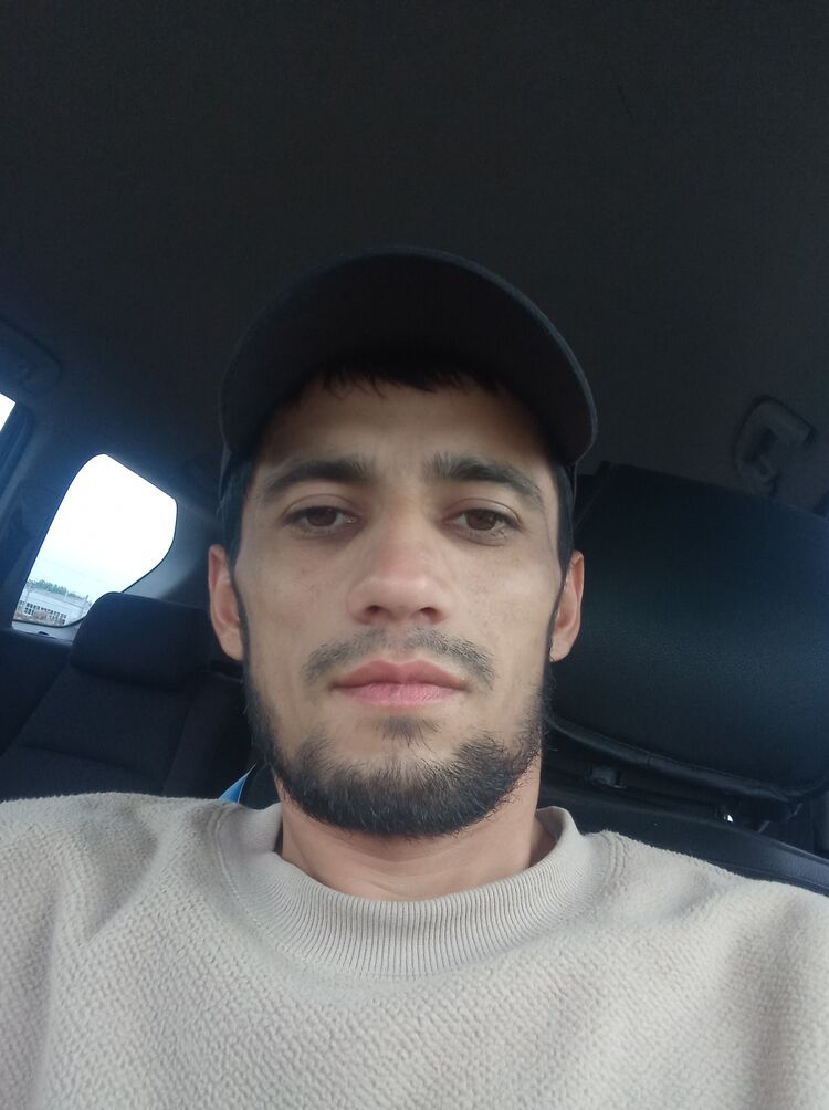 ���� 53692984 ������� �������, 33 ����, ���� ���������� � �����