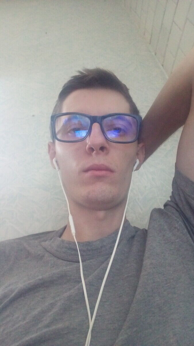  21084264  , 28 ,    