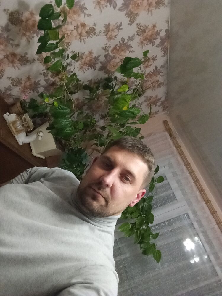  ,   , 34 ,     , c 