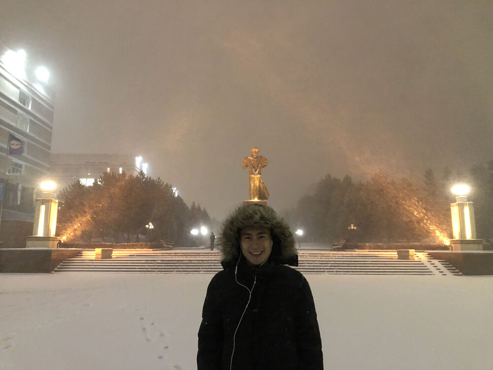 ���� 37360064 ����� ������, 22 ����, ���� ���������� � ������