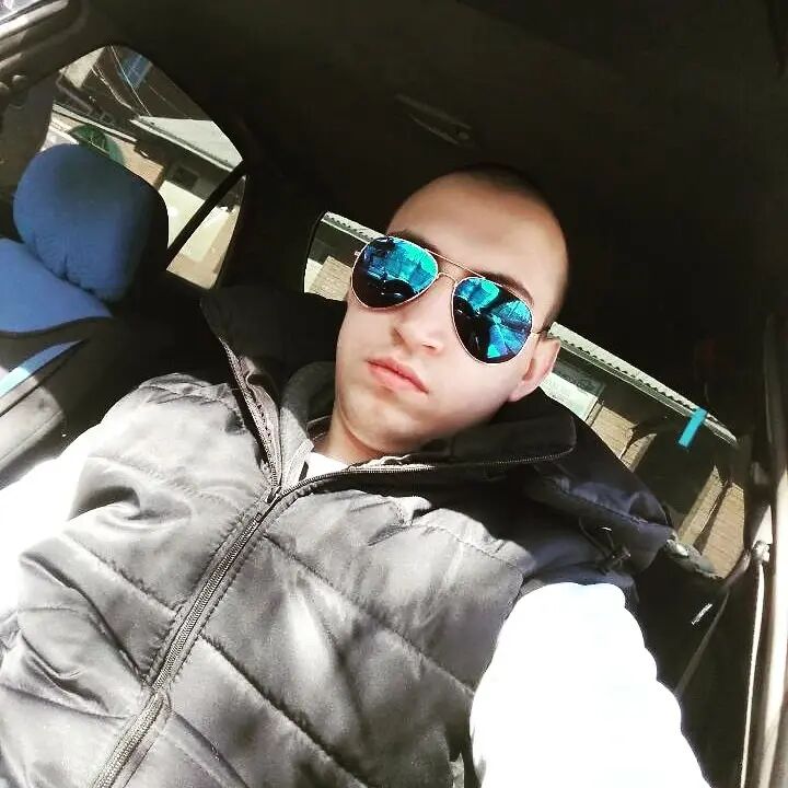  50245684  , 33 ,    