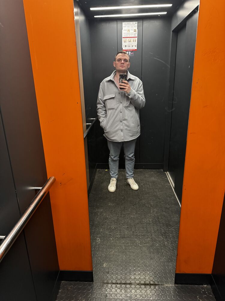  41777104  , 26 ,    