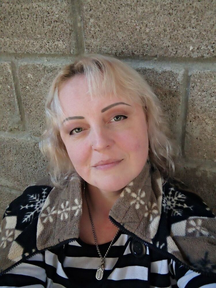 ���� 50588014 ������� ��������, 48 ���, ���� ���������� � �����������