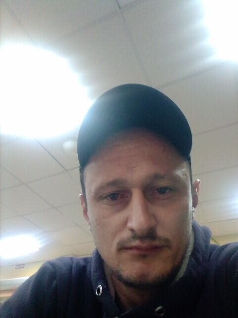 ���� 23090274 ������� �����, 38 ���, ���� ���������� � ������