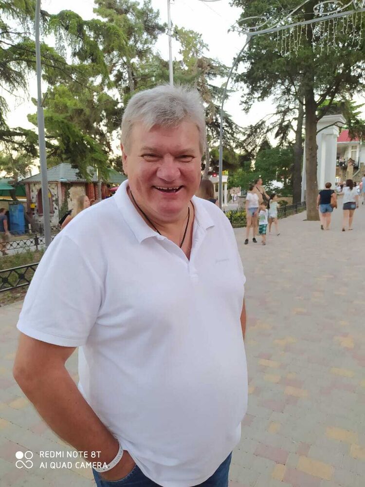  ,   , 59 ,   ,   