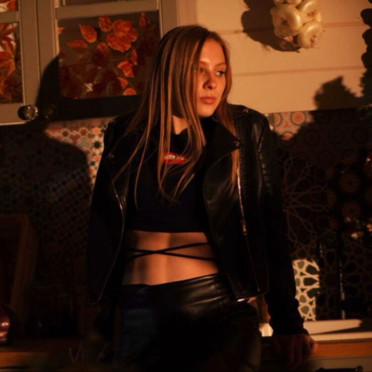 ���� 55304964 ������� ���������, 31 ���, ���� ���������� � ���������