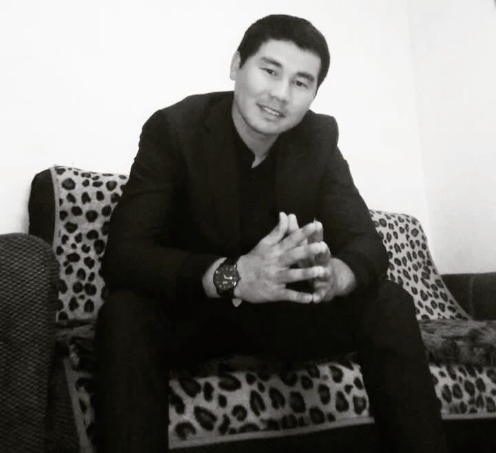 ���� 44145254 ������� ������, 33 ����, ���� ���������� � ������