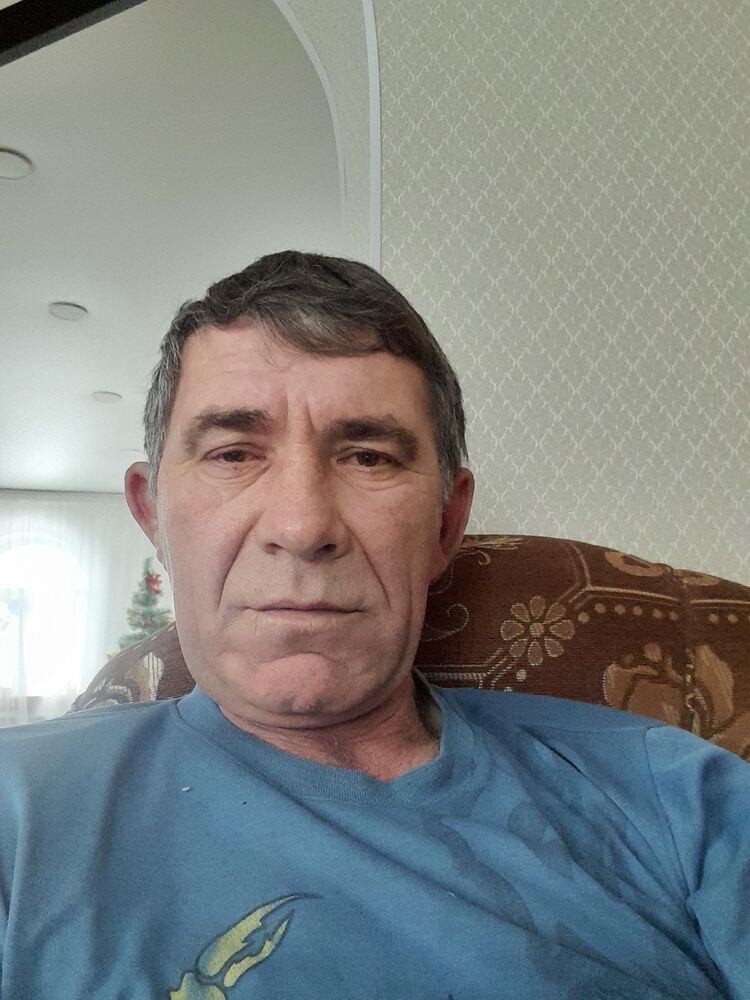 ���� 41993274 ������� �����, 60 ���, ���� ���������� � ������