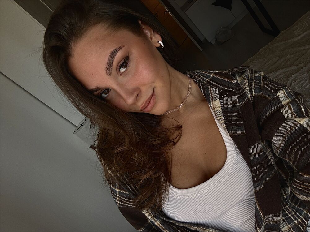 ���� 56374894 ������� �����, 22 ����, ���� ���������� � �����-����������