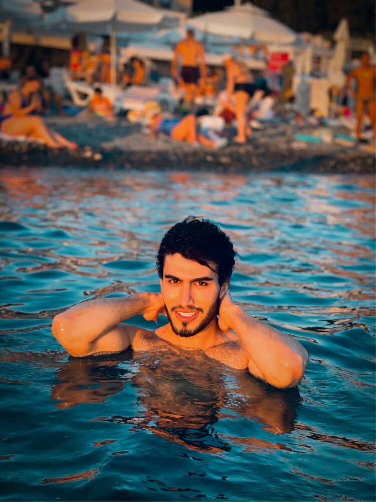 ���������� �����-���������, ���� ����� �����, 24 ����, ������������ ��� ������, ����� � ���������