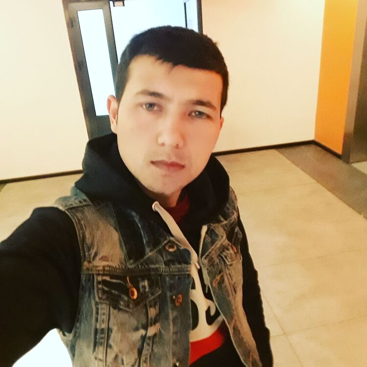 ���� 26911484 ������� ������, 32 ����, ���� ���������� � ������